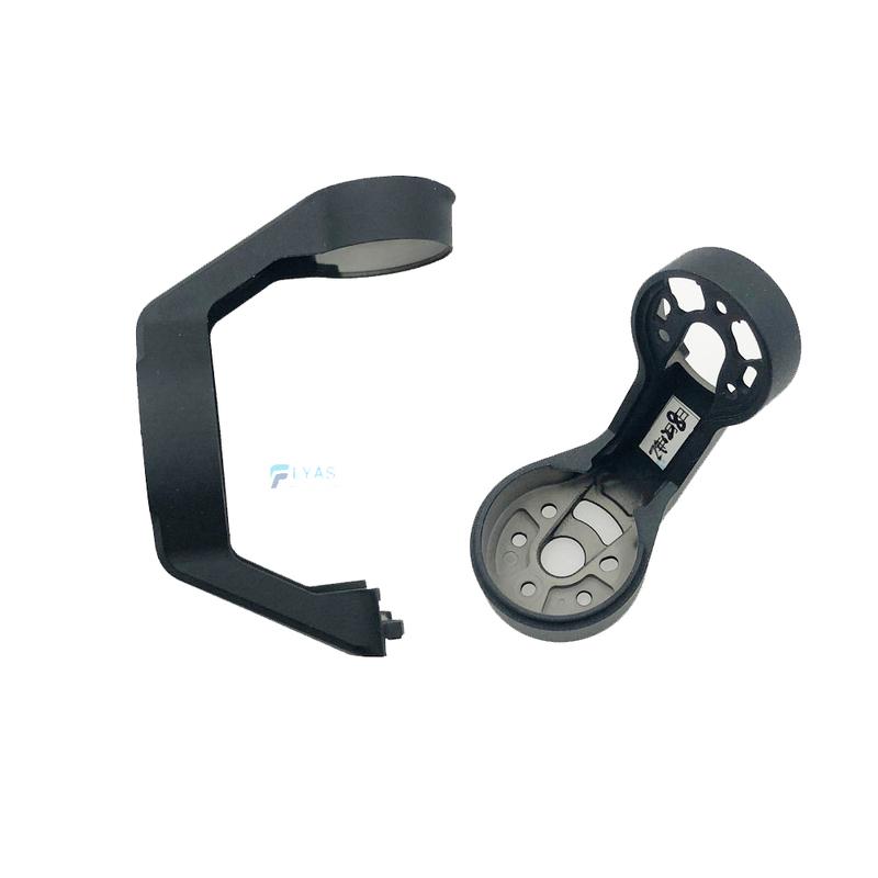 Genuine Yaw/Roll Arm for DJI Mavic 3 /CINE /3 Classic Gimbal Y/R Bracket Pitch Axis Arm Spare Parts