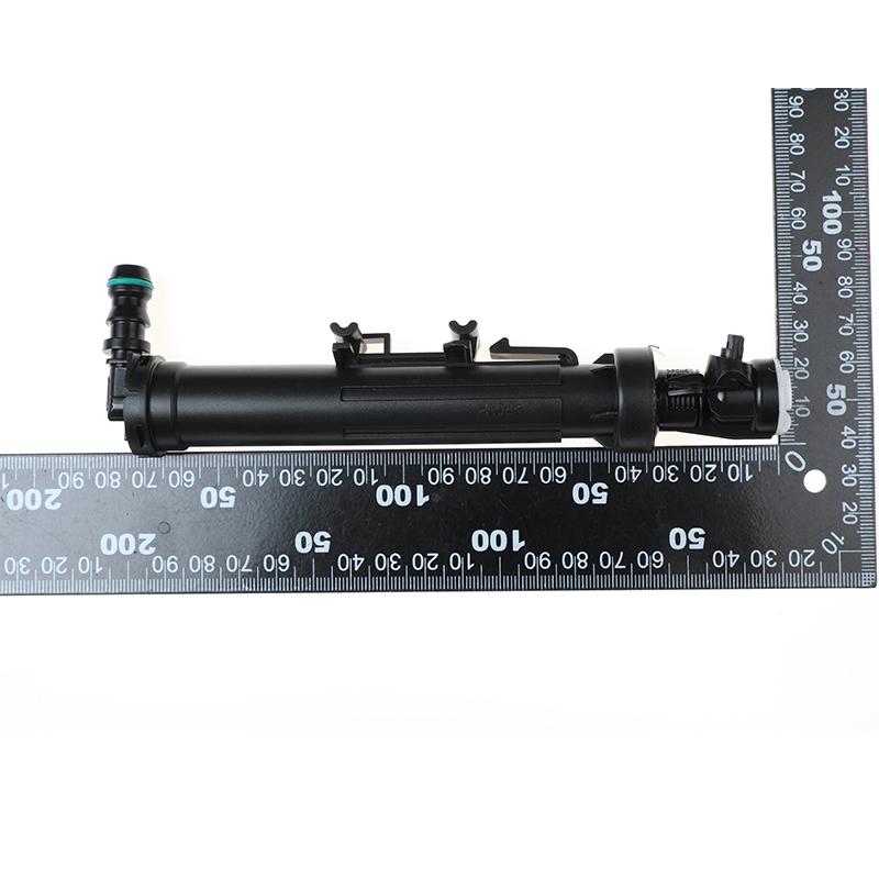 2468600647 Left&Right Headlamp Washer Nozzle Pump Cylinder Car 2468600547 A2468600647 For Mercedes Benz W246 B180 B200 B220