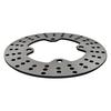 Disco de Freno Massimo Warrior 800 para Cross-Country ATV 15106010020