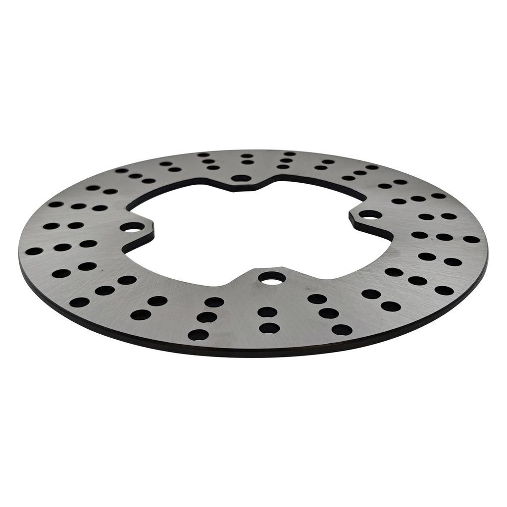 Disco de Freno Massimo Warrior 800 para Cross-Country ATV 15106010020