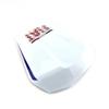 For Yamaha YZF 600 R6 2006 2007 Solo Motor Seat Cowl Rear YZF600 YZFR6 YZF-R6 06 07 Motorcycle Rear Cover