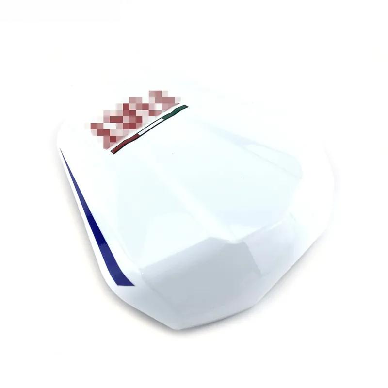 For Yamaha YZF 600 R6 2006 2007 Solo Motor Seat Cowl Rear YZF600 YZFR6 YZF-R6 06 07 Motorcycle Rear Cover