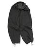 CPGN STUDIO Happy Day Pocket Pigment Sweatpants Smoke Black