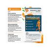 Granions chondrostéo+ fort articulations 160 comprimés