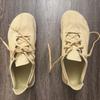 Hiking Casual Shoes Commuter Training Shoes Comfortable Simple Versatile Fashion Daily Classic Flat Lazy Man