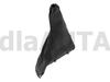 Opel Astra I F 91-02 Handbrems-Schutzbalg & Rahmen, Schwarz