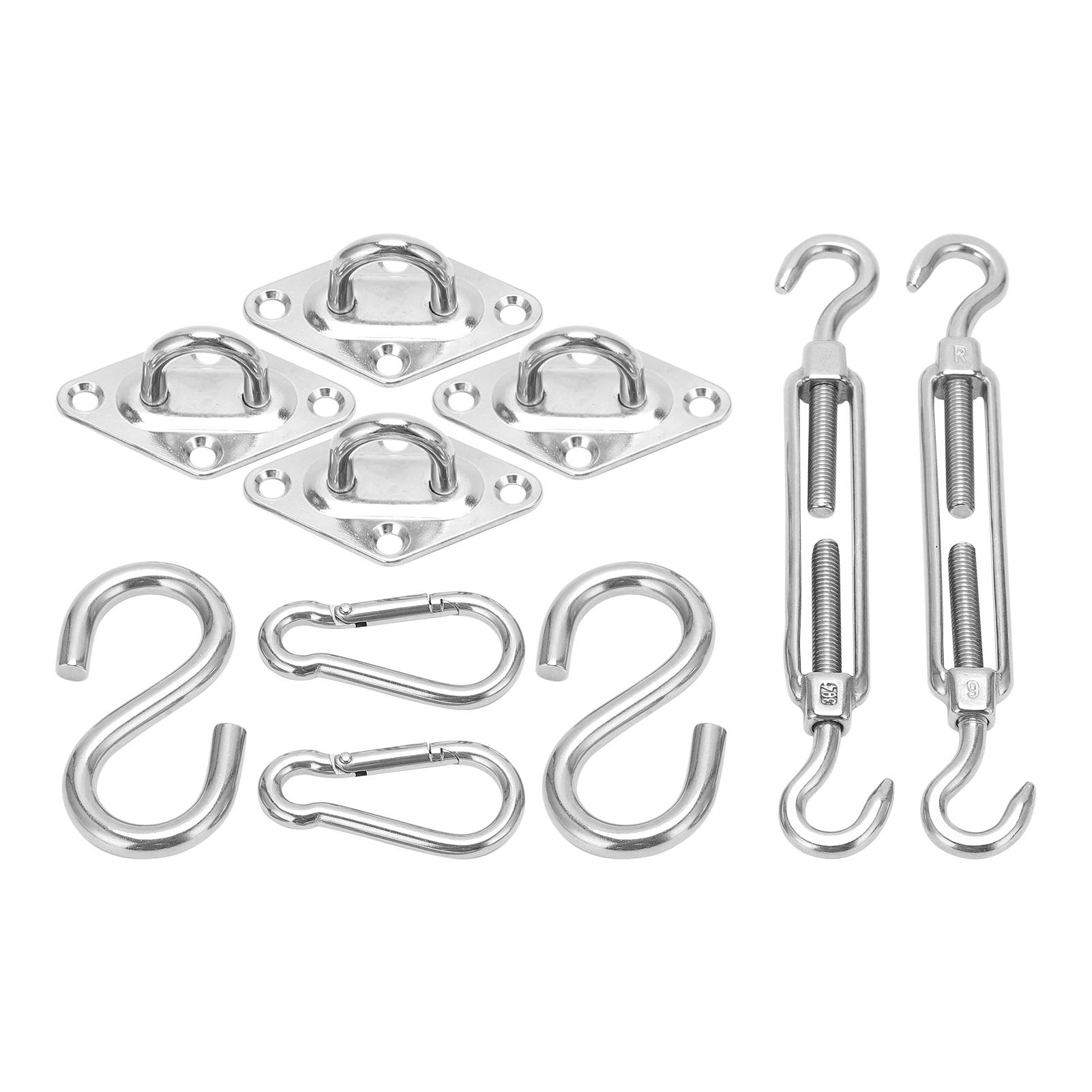 

2Pcs Winter Neck Warmer Knitted Neck Gaiter Thick Windproof Thermal Scarf Face Cover for Men Women