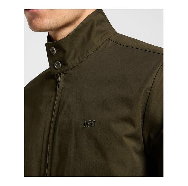 Lee Rain Jacket 112363662