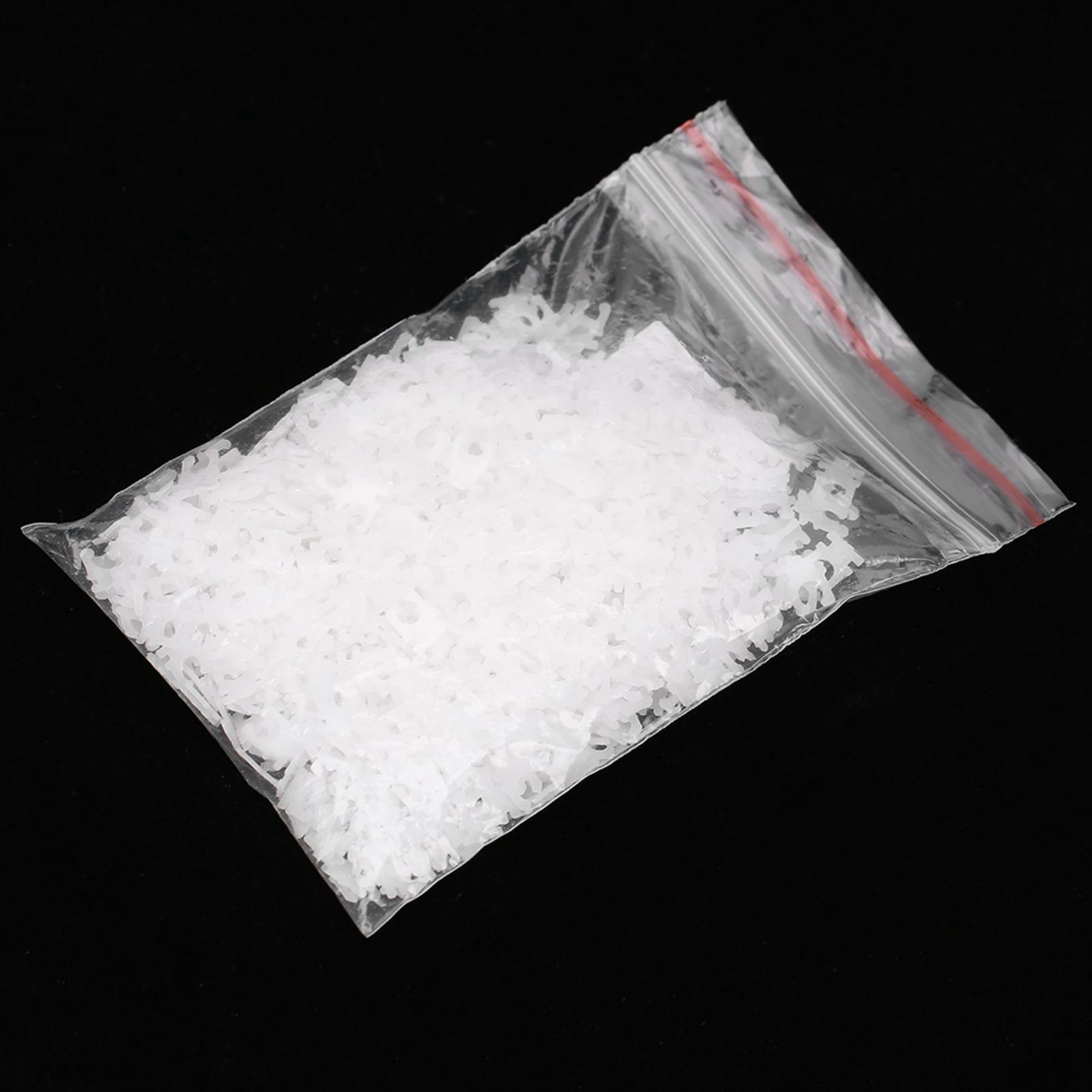 

1000 шт. часовые заводные головки стопор наручные часы время экономия батареи ремонтный инструмент аксессуар