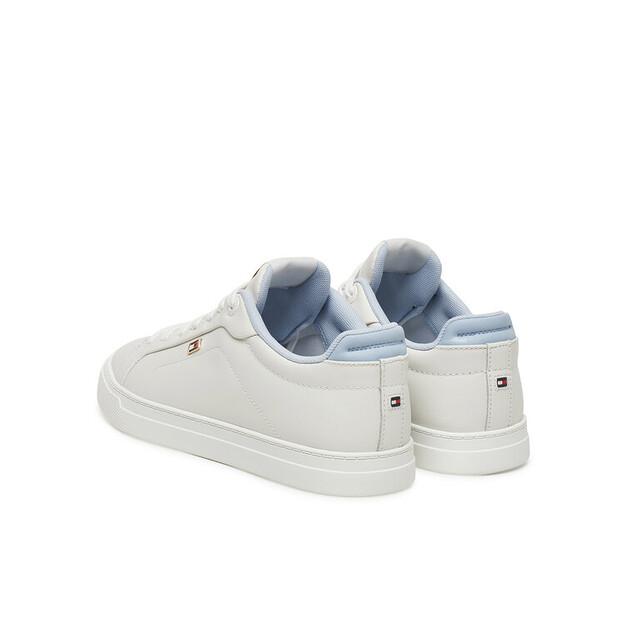 Tommy Hilfiger Sporty Sneaker