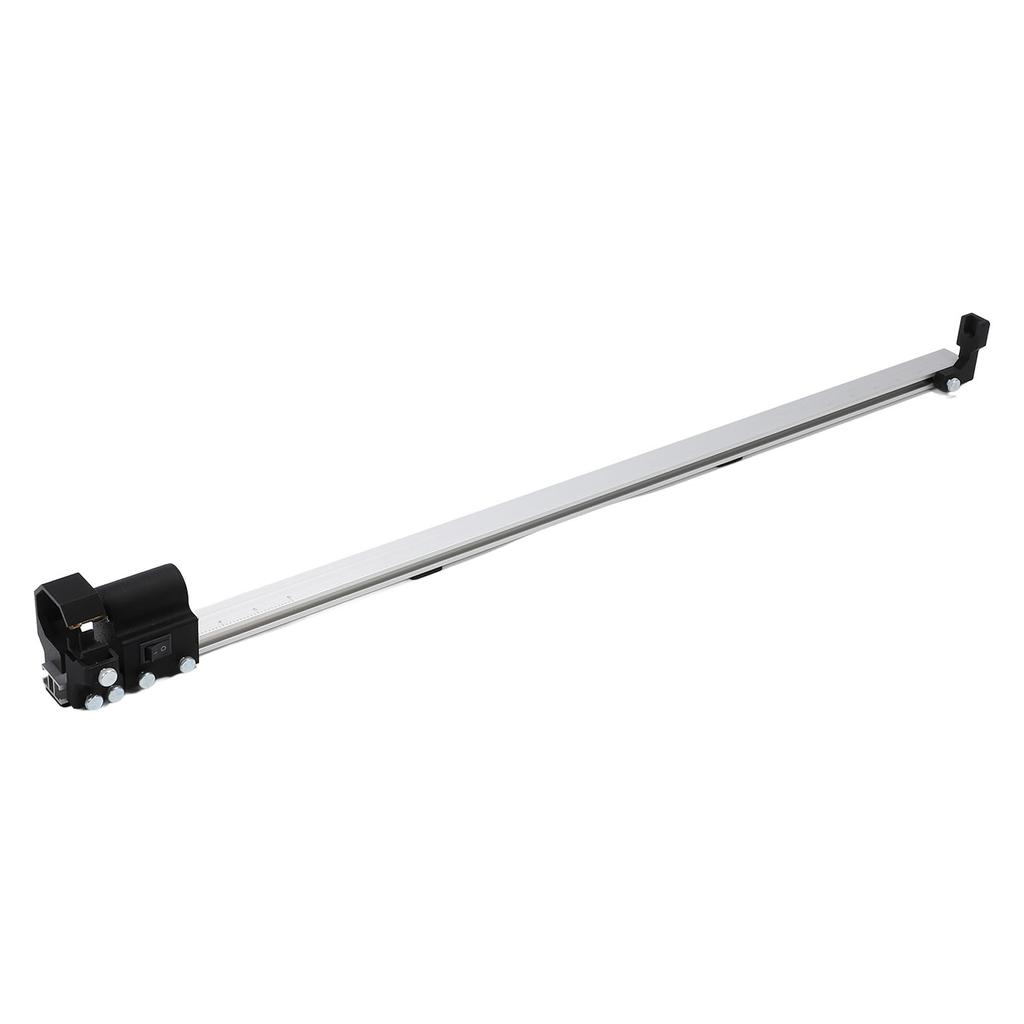 Electric Arrow Shaft Cutter Professional Efficient Adjustable Length Precise Cutting Archery Arrow