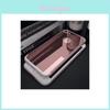 Huse pentru telefoane – Huse tip bumper pentru telefon