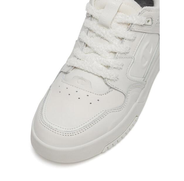 Кроссовки Champion ZN80 LOW BOUCLET