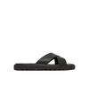 Шлёпанцы Sq Molded Sandal Xcross Lth