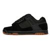 Dc Shoes Sneakers Stag