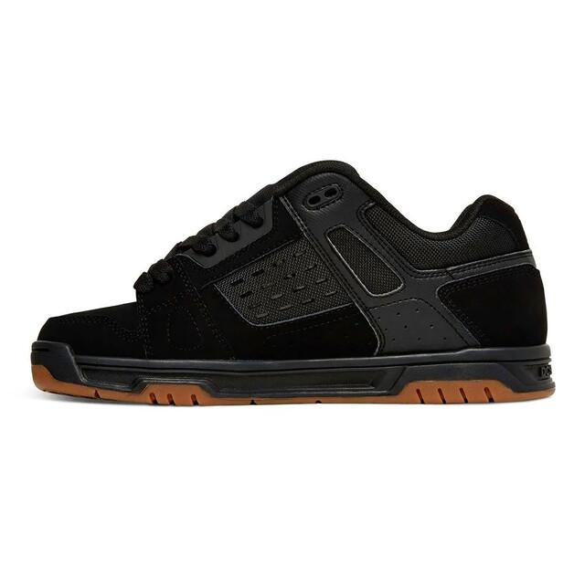Dc Shoes Sneakers Stag
