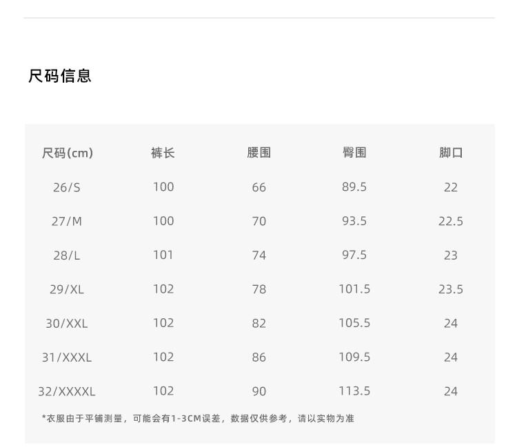 Design Sense: Front Pocket Plush Thickened Wide Leg Jeans for Women - Winter 2025 Fashionable High-Waisted Floor Pants