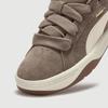Puma PARK Unisex Retro Skate Shoes