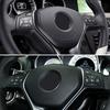 For Mercedes Benz C E A GLK CLS Class W204 X204 W212 W218 W156 W176 W117 W172 W246 Car Steering Wheel Menu Control Switch Button