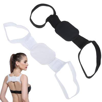 1pcBack Shoulder Posture Corrector Corset Spine Support Band Support Ortics