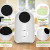 US/UK/EU/AU Compact Lightweight Body Facial Mask Maker Device  Household Daily Beauty Use