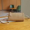 Women's Bag Fashion Versatile New Shoulder Messenger Bag