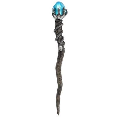 Claw Gem Wand