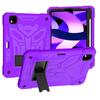 Shockproof Full Coverage Case With Stand IPad Pro 11 Inch Air 4 5 Kids Safe Protective Cover In Multiple Colors