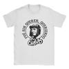 Herren El Chavo Del Ocho T-Shirts Baumwoll-Oberteile Sommer Y2K Lässiges Kurzarm-T-Shirt Rundhals-T-Shirt Übergröße 5XL 6XL