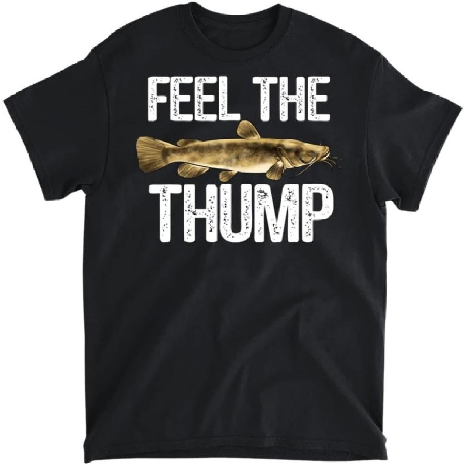 Flathead Catfish Fishing Shirt Freshwater Fish T-Shirt Gift T-Shirt, Long Sleeve Shirt, Sweatshirt, Hoodie Unisex Adult Size Made in Canada XXXXXL разноцветный