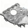 21350-2F000 Engine Timing Cover for Hyundai and Kia Models