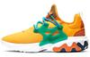 React Presto Colazione AV2605-701