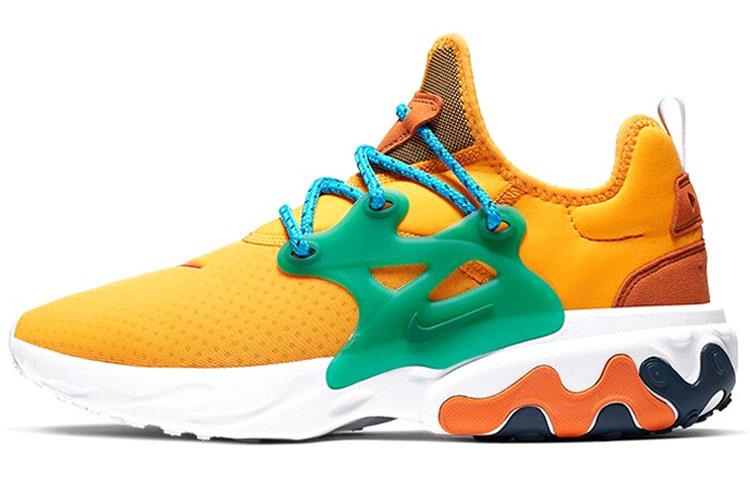 Nike React Presto Breakfast AV2605-701 42