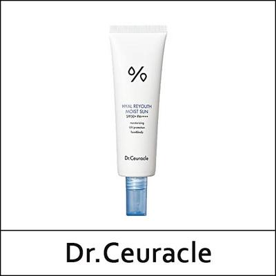 (kutu5) Hyal Reyouth Nemlendirici Güneş Kremi 50ml / (bol)