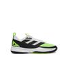 Subzone Basketball Shoes
