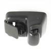 New For 2011-2023 Dodge Charger, Chrysler 300 LH / RH Sun Visor Mounting Clip
