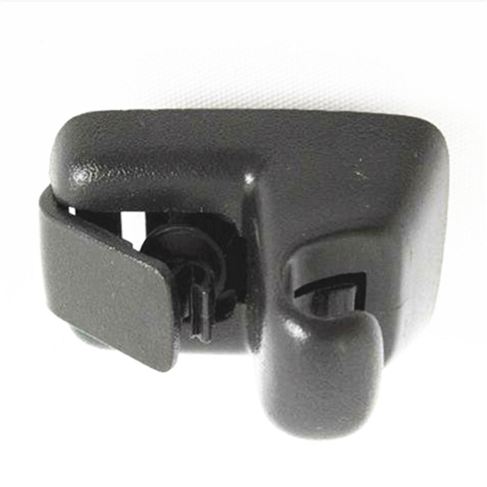 New For 2011-2023 Dodge Charger, Chrysler 300 LH / RH Sun Visor Mounting Clip