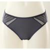 Venus Women S Lace Panty vpt1802aSet