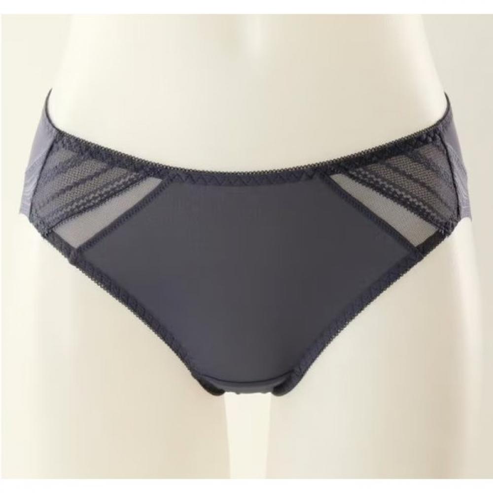 Venus Women S Lace Panty vpt1802aSet