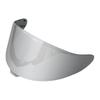 NEW Suitable for motorcycle and electric vehicle helmet visors RF1400 X15 NXR2 CWRF2 Z8UV protection glasses