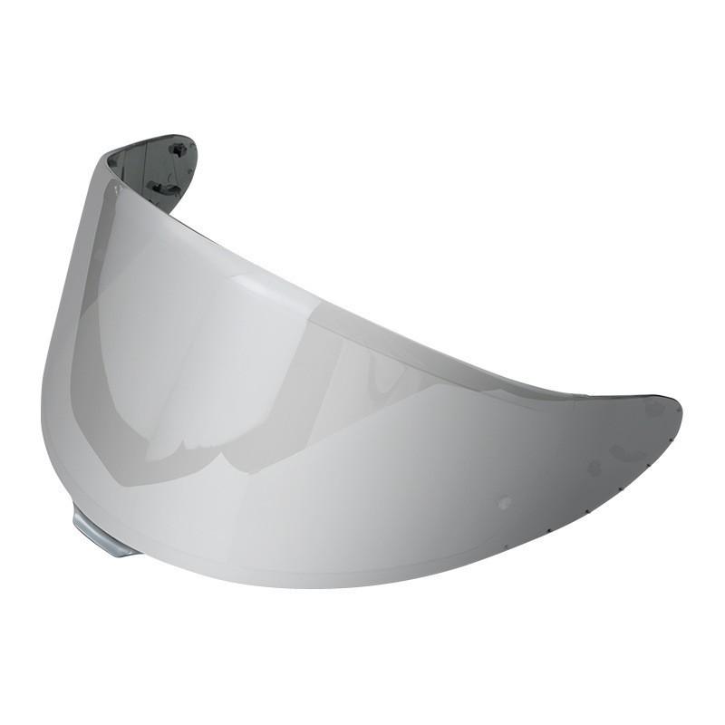 NEW Suitable for motorcycle and electric vehicle helmet visors RF1400 X15 NXR2 CWRF2 Z8UV protection glasses