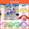 Instrumentos para limpeza – Panos para limpeza