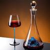Veselă pentru băuturi – Vase pentru apă și carafe