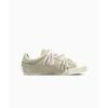 Chuck Taylor Low Color Pop Sage Smoke A18892C