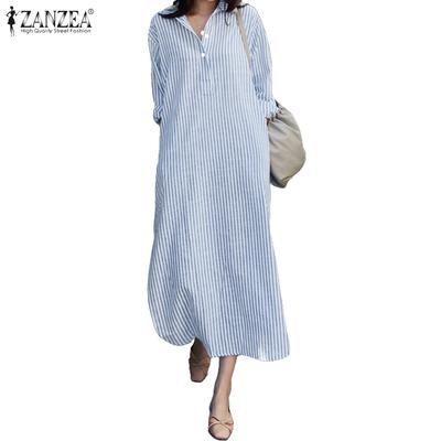 Vestidos – Vestidos casuais