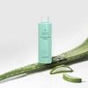 Cure Alpha Calming Aloe Toner 200ml