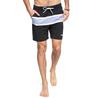 Wrangler SWIMSHORT Shorts