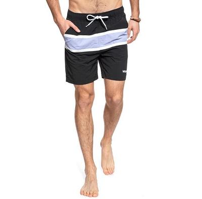 Wrangler SWIMSHORT Shorts