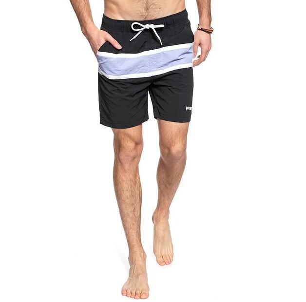 

Шорты Wrangler SWIMSHORT EU S