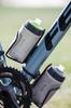 Zefal Bicycle Drink Bottle SENSE PRO 50 Green 500ml 78